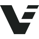 Evolv Technologies Holdings, Inc. logo