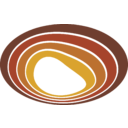 Evolution Mining logo