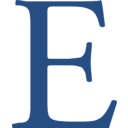 Evercore logo