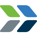 Evergy logo