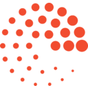 Evertec logo