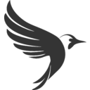 Vertical Aerospace Ltd. logo