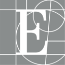 Edwards Lifesciences logo