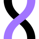 Exact Sciences logo