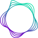 Exelon Corporation logo
