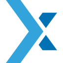 Expand Energy Corporation logo