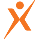 Exelixis logo