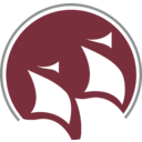 Endeavour Silver Corp. logo