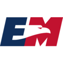 Eagle Materials logo