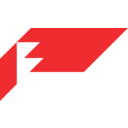 Expeditors logo