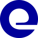 Expedia Group logo