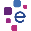Experian logo