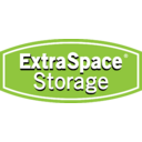 Extra Space Storage logo