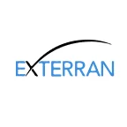 Exterran Corporation logo