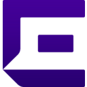 Extreme Networks, Inc. logo
