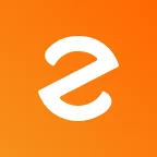EZFill Holdings Inc. logo