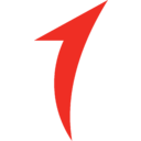 First Abu Dhabi Bank logo