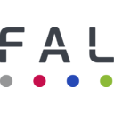 Falabella logo