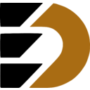 Diamondback Energy logo