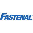 Fastenal logo