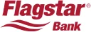 Flagstar Bancorp, Inc. logo