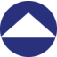 Fortune Brands Home & Security, Inc. logo