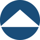 Fortune Brands Innovations logo