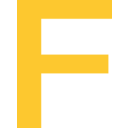 FinecoBank logo