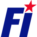 FirstCash logo