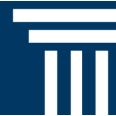 FTI Consulting logo