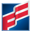 First Citizens BancShares logo