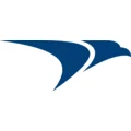 Crescent Capital BDC, Inc. logo