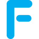 FactSet logo