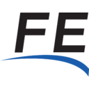 FirstEnergy logo