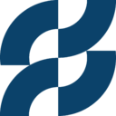 Ferguson logo