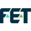 Forum Energy Technologies, Inc. logo