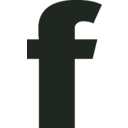 First Financial Bank logo