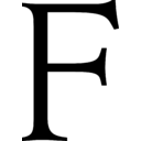 Fairfax Financial logo