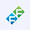 First Financial Northwest, Inc. logo
