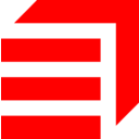 Eiffage logo