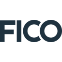 FICO logo