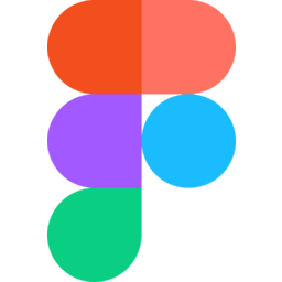 Figma logo