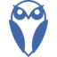 FinWise Bancorp logo