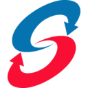 Comfort Systems logo