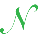 National Beverage logo