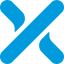 Flex logo