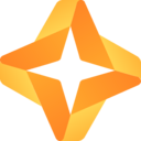 Flagstar Financial, Inc. logo