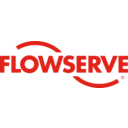 Flowserve logo