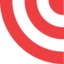 Fleetcor logo