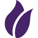 1-800-FLOWERS.COM, Inc. logo